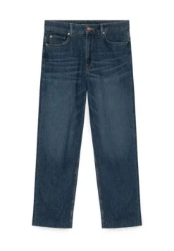 Droit Medlar - Jean Droit - Blue -Next Soldes 4a223e57060040e08723c1f2d19be270