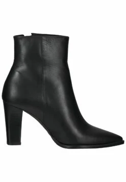 PETER KAISER Bottines À Talons Hauts - Schwarz -Next Soldes 4b18f1da57d34a2ea10e294bbb51d5ca