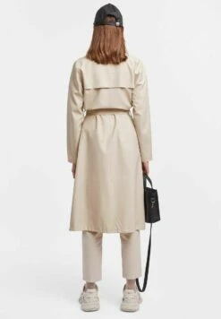 Nouvelles Arrivées -Next Soldes 4b9420668f004c85b06b1af3cb0a4a34