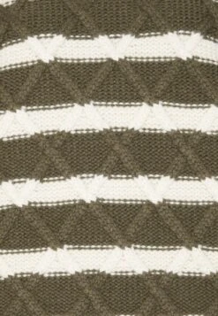 SAMSØE SAMSØE Kassandra Turtleneck - Pullover - Crocodile 7 SAMSØE SAMSØE Kassandra Turtleneck - Pullover - Crocodile -Next Soldes 4d030c2021a641c789519c1cdf4db9db