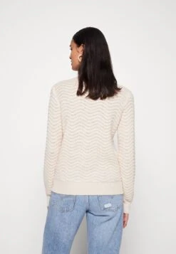 Yasbetricia - Pullover - Whisper Pink -Next Soldes 4d6717f901384f0b864c58f432b1c16c