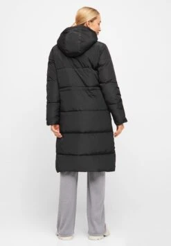 Dagmar - Manteau D'Hiver - Schwarz -Next Soldes 4daf2a33d9534113a9cf6f8f1f46514c