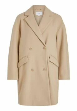 Vila Manteau Court - Cement 14 Vila Manteau Court - Cement -Next Soldes 4e14aa3866844518ad3d3874067e1e42