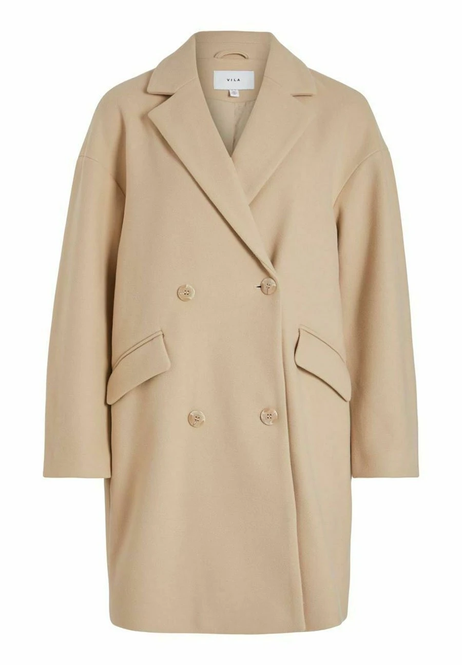 Vila Manteau Court - Cement 8 Vila Manteau Court - Cement – Image 6