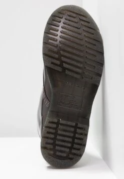 Dr. Martens 1460 - Bottines À Lacets - Cherry Red Arcadia 15 Dr. Martens 1460 - Bottines À Lacets - Cherry Red Arcadia -Next Soldes 4f7da68c7a604b7ab211ed62c2730da4