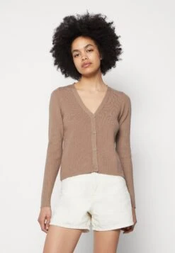 Pieces Pccrista - Gilet - Fossil 11 Pieces Pccrista - Gilet - Fossil -Next Soldes 4fa4411eb5ca4ea480e8dbcac55ae032