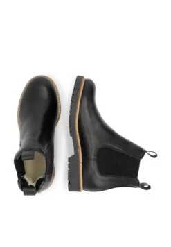 Rosseland - Boots À Talons - Black -Next Soldes 4fdbe088758d4ba194b53d6f50a0f99e