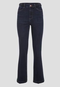 Jean Bootcut - Raw Denim -Next Soldes 5032604008ec420a8fb43149a4e8adfa