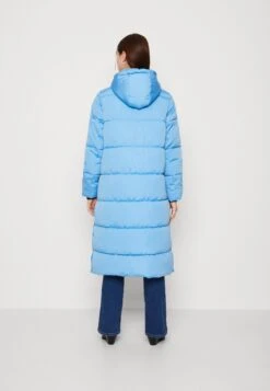 Yaskimmie Padded - Manteau D'Hiver - Azure Blue 10 Yaskimmie Padded - Manteau D'Hiver - Azure Blue -Next Soldes 513cd1c8e1a14ddd95bedf918e34b35d