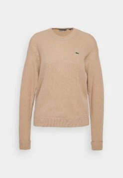 Lacoste Pullover - Heather Viennois 12 Lacoste Pullover - Heather Viennois -Next Soldes 5173e9876f2741b79ba38ff4ebc6a7d6