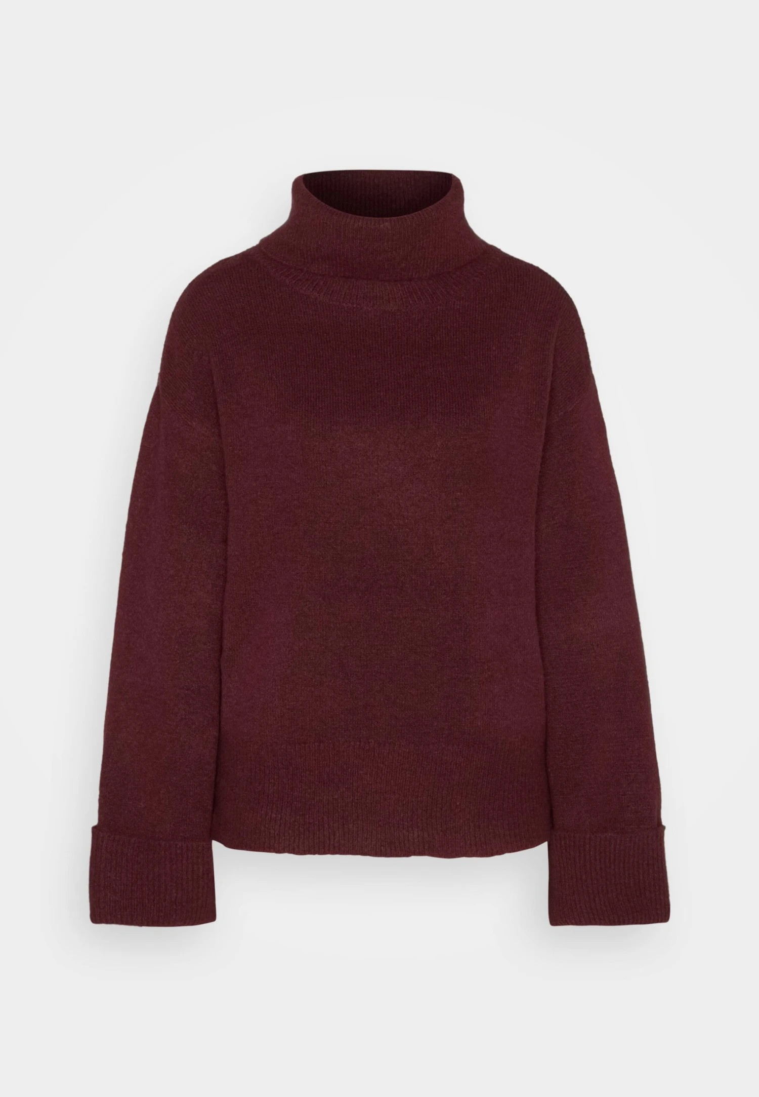 Vila Virolfie - Pullover - Winetasting 7 Vila Virolfie - Pullover - Winetasting – Image 5