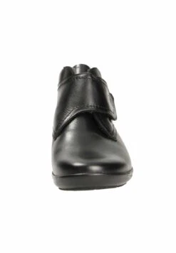 Bottines - Schwarz 8 Bottines - Schwarz -Next Soldes 53f7ac98629c4e7eb81337df65e43cc1