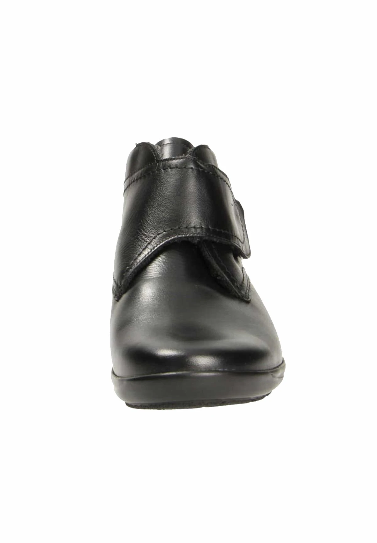 Bottines - Schwarz 5 Bottines - Schwarz – Image 3