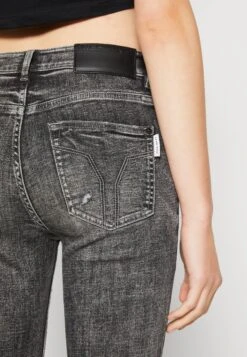 MISS SIXTY Jean Flare - Black Fog -Next Soldes 5441f3d35a2d4e3bb87f0b8921079d9b