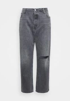 Levi's® Plus 501® 90´S - Jean Boyfriend - Broke Mickey 14 Levi's® Plus 501® 90´S - Jean Boyfriend - Broke Mickey -Next Soldes 56296bf57d4745b193de1093a2b8531d