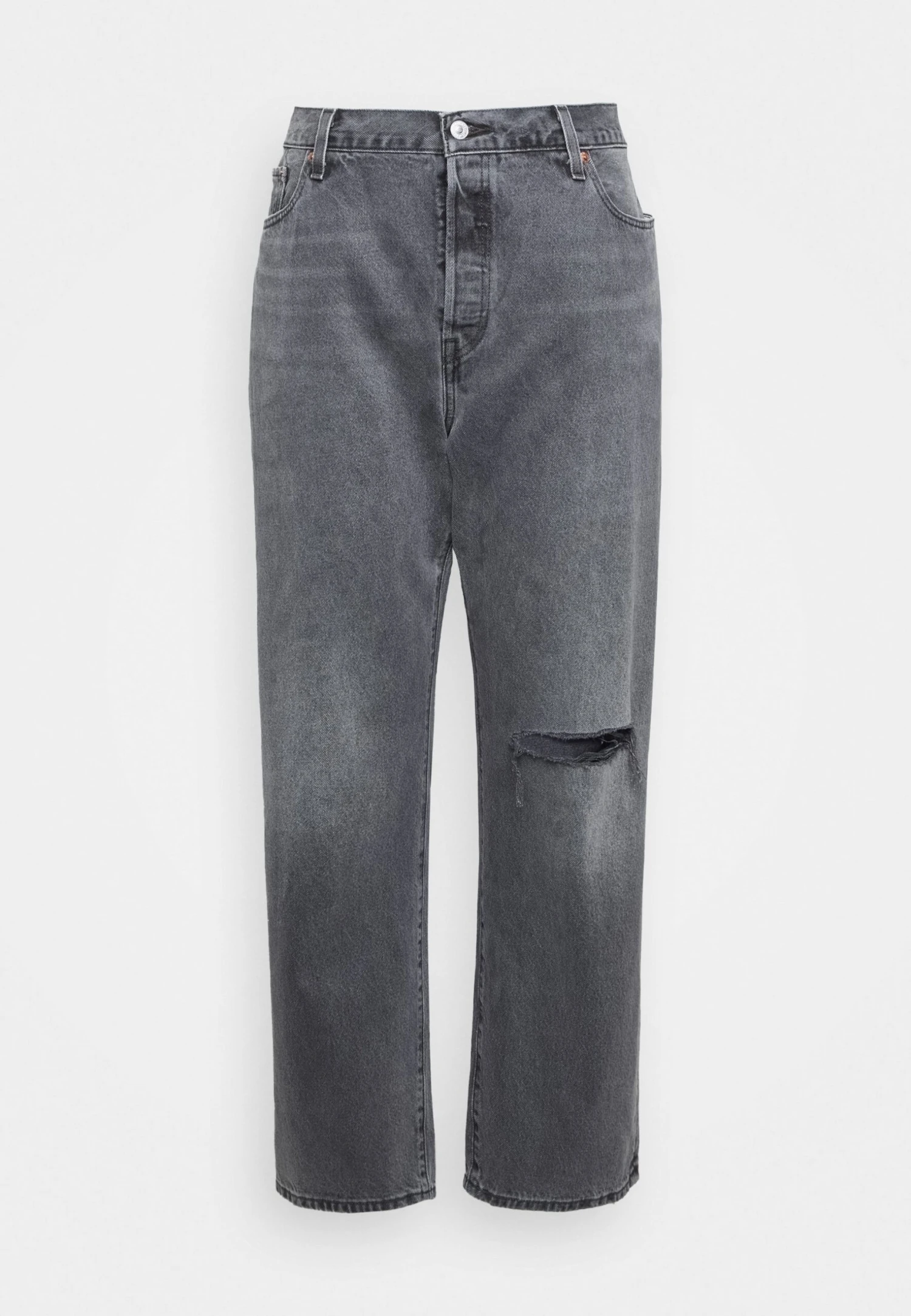 Levi's® Plus 501® 90´S - Jean Boyfriend - Broke Mickey 8 Levi's® Plus 501® 90´S - Jean Boyfriend - Broke Mickey – Image 6