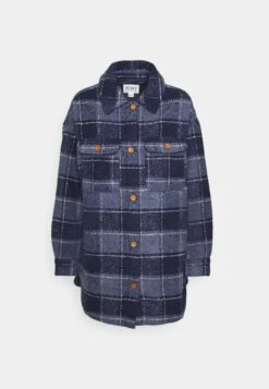 Roxy Make It Happen - Manteau Court - Mood Indigo -Next Soldes 56eda256478e40d88b14ccb2f6486226