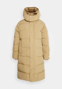 Jordan Flight - Doudoune - Driftwood -Next Soldes 5746188b6c434cf8b400081e62468122