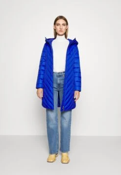 Boss Pinolo - Manteau Court - Open Blue 9 Boss Pinolo - Manteau Court - Open Blue -Next Soldes 5775c3fc417d4e5e8b3545006e1d0528