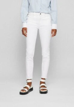 Boss Jean Slim - Natural