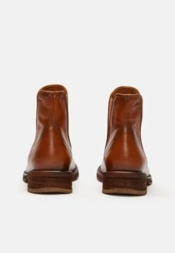 Felmini Bottines - Couro 13 Felmini Bottines - Couro -Next Soldes 582066a0aef04d509387df36a394d2f4