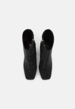 Aldo Millenia - Bottines À Talons Hauts - Other Black 13 Aldo Millenia - Bottines À Talons Hauts - Other Black -Next Soldes 5832e1484edc48729cad86901bbe03ff