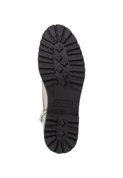 Tamaris Bottines À Lacets - Ivory Patent 13 Tamaris Bottines À Lacets - Ivory Patent -Next Soldes 58c5675eb848403fb1262ed79c1a45df