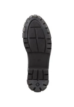 Marco Tozzi Guido Maria Kretschmer - Bottines À Plateau - Black -Next Soldes 5a5098858c2445fbb09de90404ec36e1