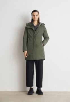 Nouvelles Arrivées -Next Soldes 5a9446df05ef4238a54adb357a89a098