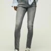 Pepe Jeans Jeans Skinny - Denim -Next Soldes 5b29021734c84e22bcf9bf4a113f90ae