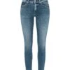 CAMBIO Paris Ancle Cut - Jean Slim - Mid Used Reserv -Next Soldes 5b3380a2d0534daeaebd92124b367bf0