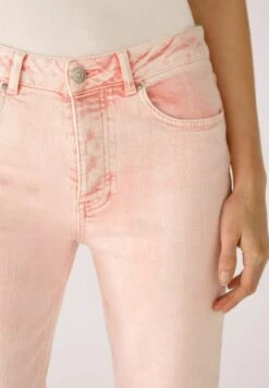 Oui Jean Slim - Rose Orange 11 Oui Jean Slim - Rose Orange -Next Soldes 5b692e145ff3459f846a69b4c4767ab8