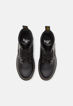 Dr. Martens 1460 Swarovski Unisex - Bottines À Lacets - Black 11 Dr. Martens 1460 Swarovski Unisex - Bottines À Lacets - Black -Next Soldes 5b922ddf240a4542bed9e534c968273e