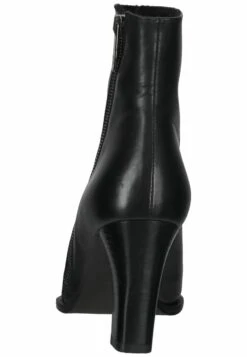 PETER KAISER Bottines À Talons Hauts - Schwarz -Next Soldes 5b9eb7b0f9014c06ba9bae5e2521d54f