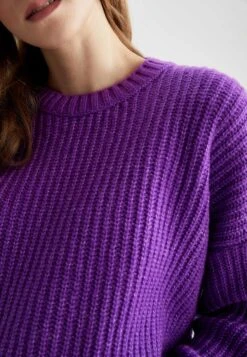 DeFacto Pullover - Pink 9 DeFacto Pullover - Pink -Next Soldes 5bc1698de8364a3eb67952e8f079933a