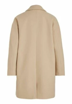 Vila Manteau Court - Cement 15 Vila Manteau Court - Cement -Next Soldes 5ca6dce3e010480ea05f8db00721bd12