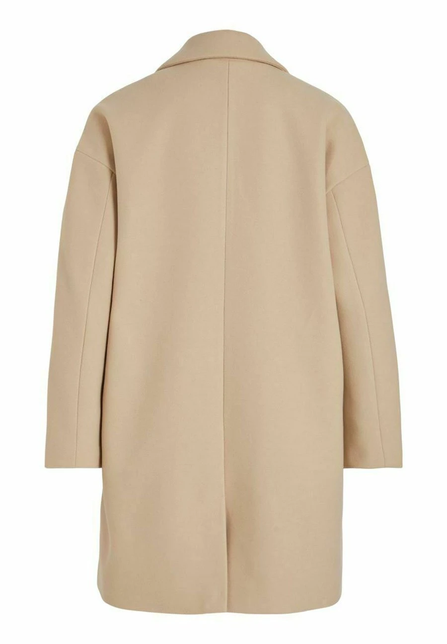 Vila Manteau Court - Cement 9 Vila Manteau Court - Cement – Image 7