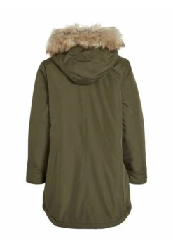 Vila Viloui - Manteau D'Hiver - Forest Night 17 Vila Viloui - Manteau D'Hiver - Forest Night -Next Soldes 5f9c0daf2a3e4aecb9fd74c84b2c93b5