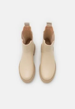 Trinity / W-19104H-3 / 704 - Beige - Bottines À Plateau - Off-White 13 Trinity / W-19104H-3 / 704 - Beige - Bottines À Plateau - Off-White -Next Soldes 60a1f43d92624473ba7f33e88d3d6612