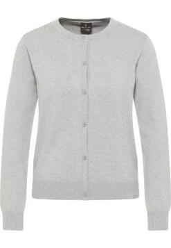 Dreimaster Gilet - Grau Melange 11 Dreimaster Gilet - Grau Melange -Next Soldes 60be5e2da9ca47c0a6c379680138214c