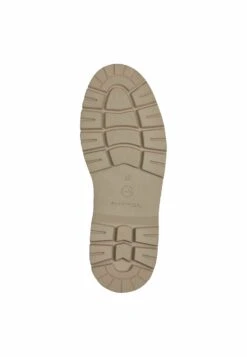 Tamaris Chelsea - Boots À Talons - Camel -Next Soldes 613489ecf9fe4a24a328da7bdac35e41