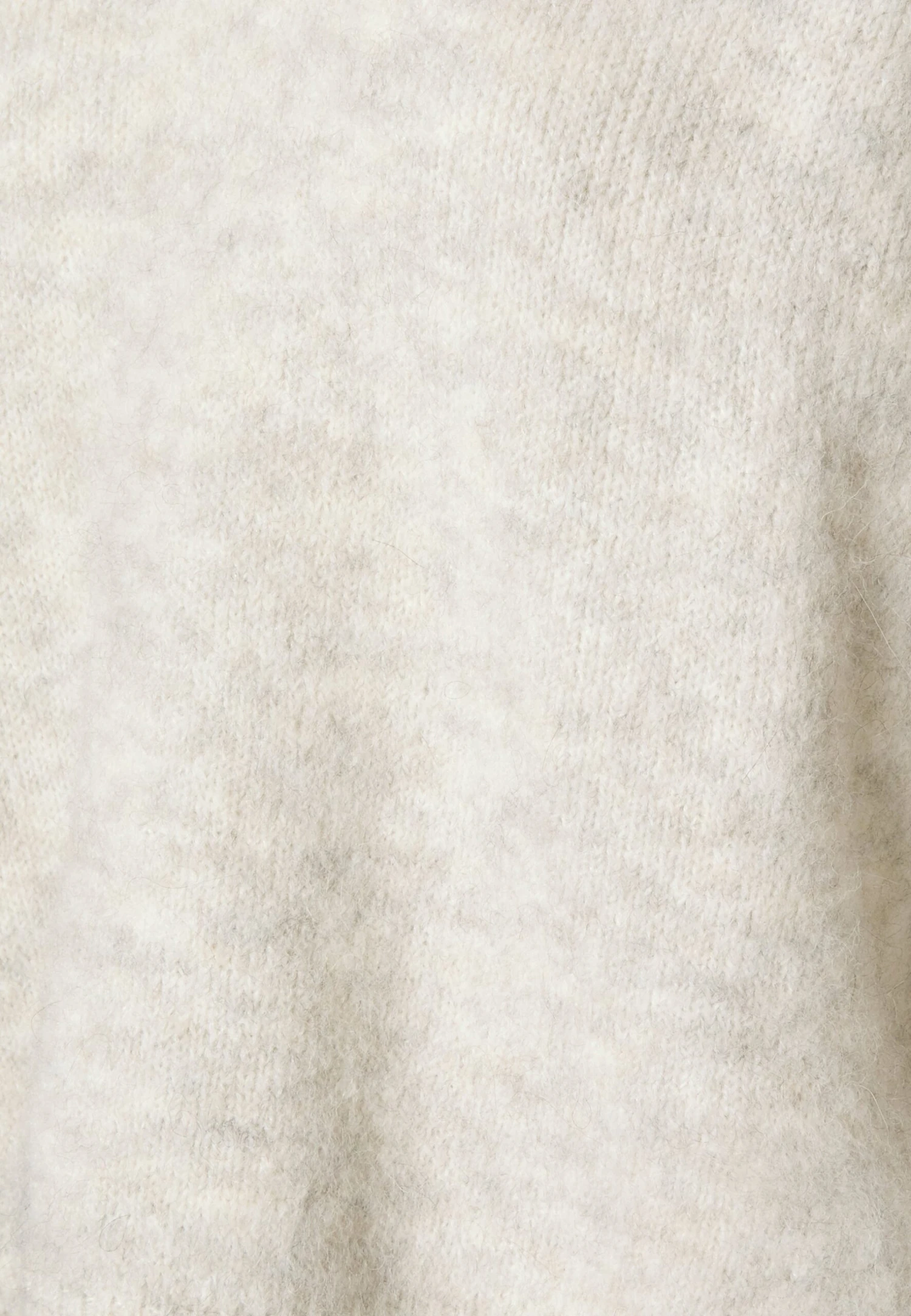 American Vintage East - Pullover - Poudreuse Chine 5 American Vintage East - Pullover - Poudreuse Chine – Image 3