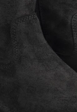 Honefoss - Boots À Talons - Black -Next Soldes 620fe8ebbc624330bff2cc067ca177d7