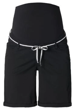 Short En Jean - Black Ink -Next Soldes 6259835f4f4e4f01b7b77f5db0c3e551