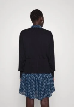 Hugo Slinnye - Pullover - Black -Next Soldes 626c5dbf771a4ae69b63093711d443b5