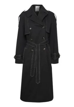 Jenkb - Trench - Meteorite -Next Soldes 627e3f5bf43a4b8d9c1eb0909df176a0