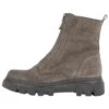 Gabor Bottines À Plateau - Tartufo Mocca -Next Soldes 6288070ab5cc4c5a8d7dc01452103d89