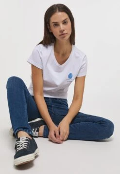 Mustang Shelby - Jean Slim - Blau 12 Mustang Shelby - Jean Slim - Blau -Next Soldes 6387ca03e71e40fea8a8d76ebac540e7