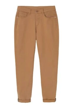 Dezira - Jean Slim - Camel Beige -Next Soldes 63d1d3a4d5574b6993e925360d791c3d
