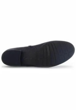 Gabor Boots À Talons - Ocean Micro 13 Gabor Boots À Talons - Ocean Micro -Next Soldes 64d46539a306491c822de78f7dc39dee